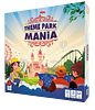 Theme Park Mania