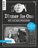 Krimi al Dente: Dinner for One – Not the Same Procedure