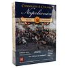 Commands & Colors: Napoleonics Expansion #3 – The Austrian Army