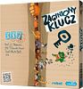 Zaginiony klucz