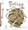 Jedzie pociąg z daleka