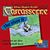 Carcassonne: The River II