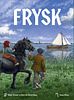 FRYSK