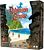 Robinson Crusoe: Przygoda na przeklętej wyspie