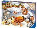 La Cucaracha