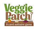 Veggie Patch