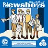 Newsboys