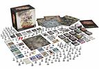 Street Masters: Rise of the Kingdom