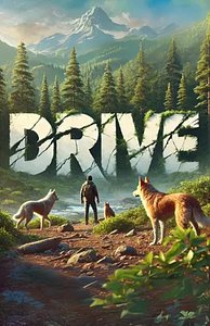 Drive
