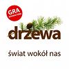 Drzewa - Świat Wokół Nas
