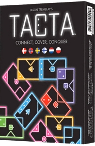 Tacta