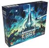 Andromeda's Edge: Na krawędzi galaktyki