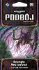 Warhammer 40 000: Podbój - Dżungle Nectavusa (Cykl martwego świata)
