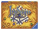 Indigo