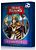 Hero Realms: Zestaw bohatera - Czarodziej