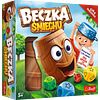 Beczka śmiechu