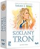 Szklany Tron