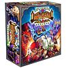 Super Dungeon Explore