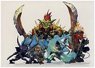 GOSU