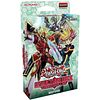 Yu-Gi-OH! TCG: Powercode Link Structure Deck