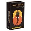Legendary: A James Bond Deck Building Game – Thunderball