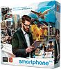 Smartphone Inc.