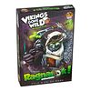 Vikings Gone Wild: Ragnarok Expansion