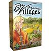 Bohemian Villages