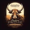Pasture Prime
