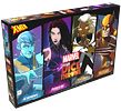 Marvel Dice Throne: X-Men - Box 1