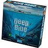 Deep Blue