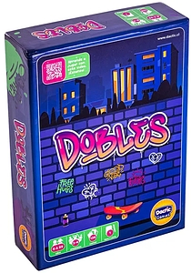 Dobles