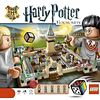 LEGO Harry Potter Hogwarts
