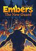 Embers: The New Guard