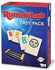 Rummikub: Easy Pack