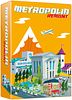 Metropolia - Remont