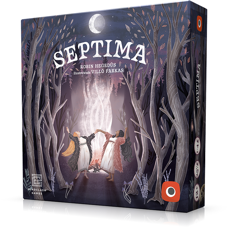 Septima
