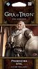 Gra o tron: Gra karciana (druga edycja) - Prawdziwa stal (Cykl Westeros)