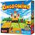 Kingdomino