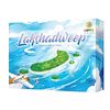Lakshadweep