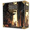 Massive Darkness 2: Hellscape