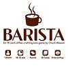 Barista