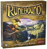 Runebound: Nierozerwalne więzi