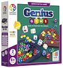 Smart Games: Genius Gems