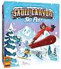 Skull Canyon: Ski Fest