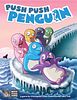 Push Push Penguin