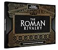 The Roman Rivalry