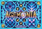 Agemonia: The Breach Expansion