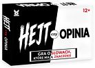 Hejt czy opinia