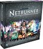 Android: Netrunner